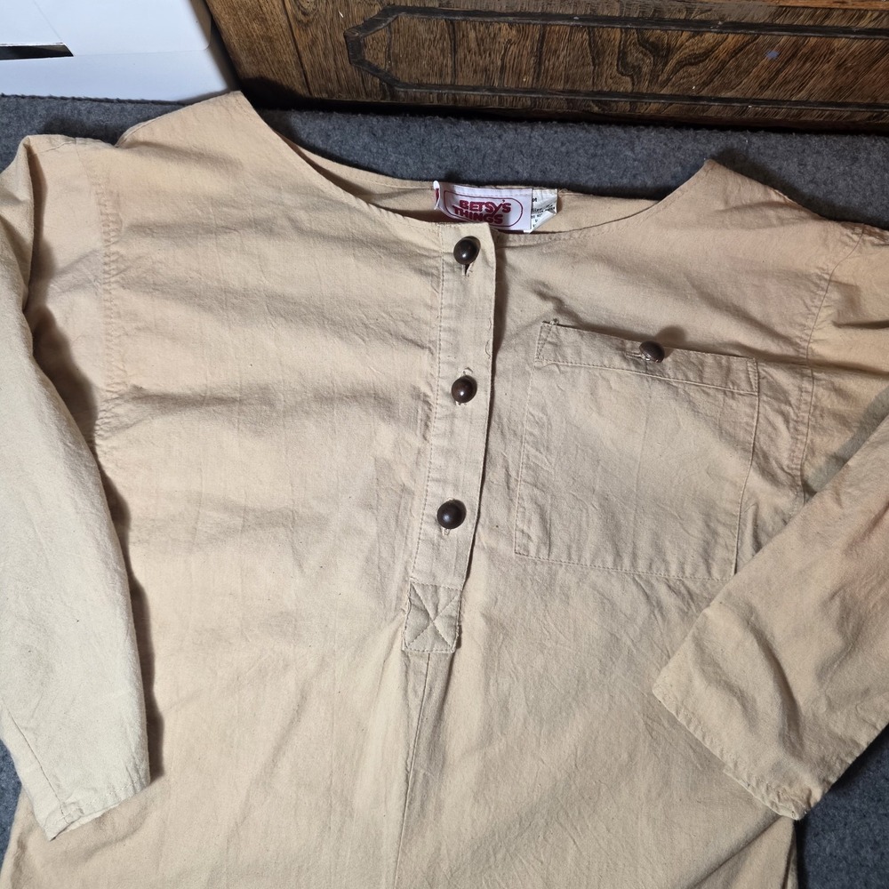 vintage Field and Stream jacket from Gordon & Ferguson Co, Size 44 S1